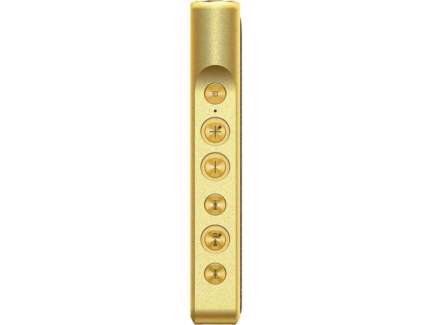 Sony NW-WM1Z Premium Walkman® High-resolution portable digital