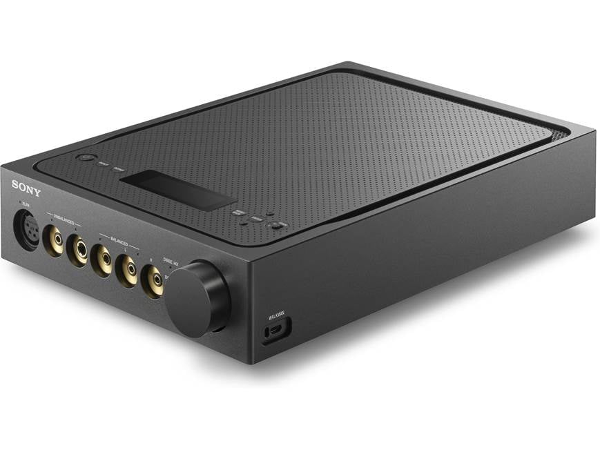 ◇SONY ソニー D/Aコンバーター DAS-R1a　アキュフェーズDenonエソテリック ◇SONY ソニー D/Aコンバーター DAS-R1a アキュフェーズDenonエソテリック