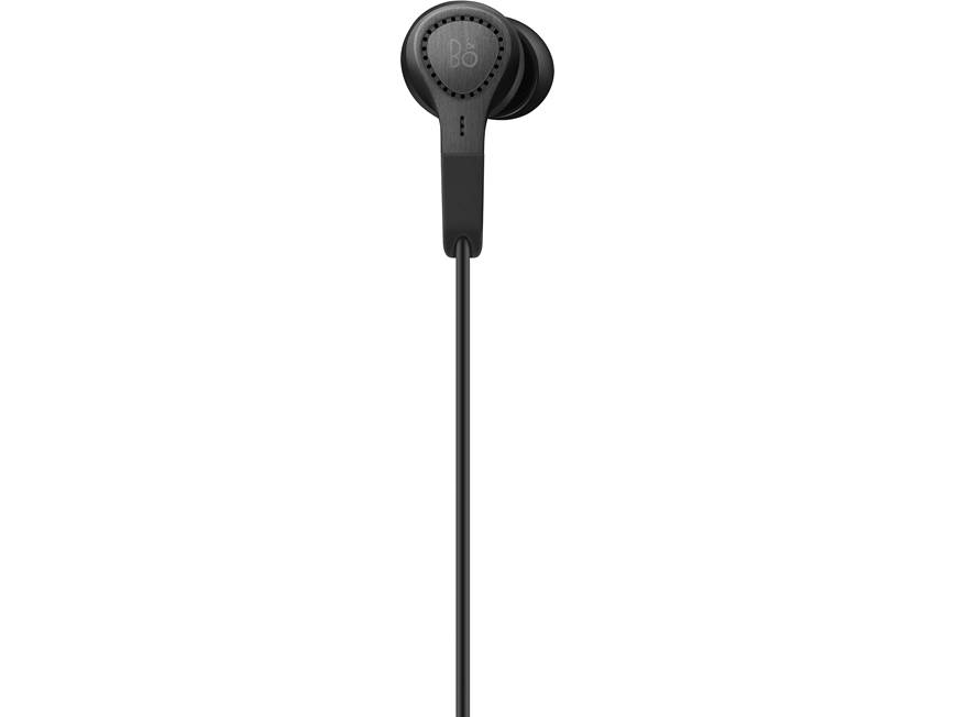 Bang & Olufsen Beoplay E4 In-ear noise-canceling headphones at
