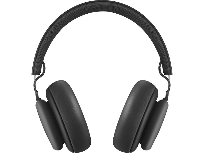 Bang & Olufsen Beoplay H4 ブラック Bang & Olufsen Beoplay H4 (Black) Wireless Bluetooth® over-ear