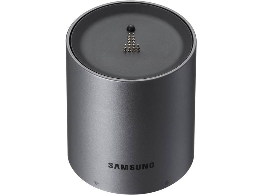 Samsung SNA-R1100W SmartCam A1 Wireless indoor HD camera and