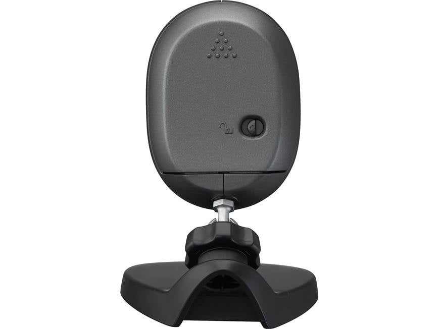 Samsung SNW-R0130BW SmartCam A1 Outdoor battery-powered HD camera