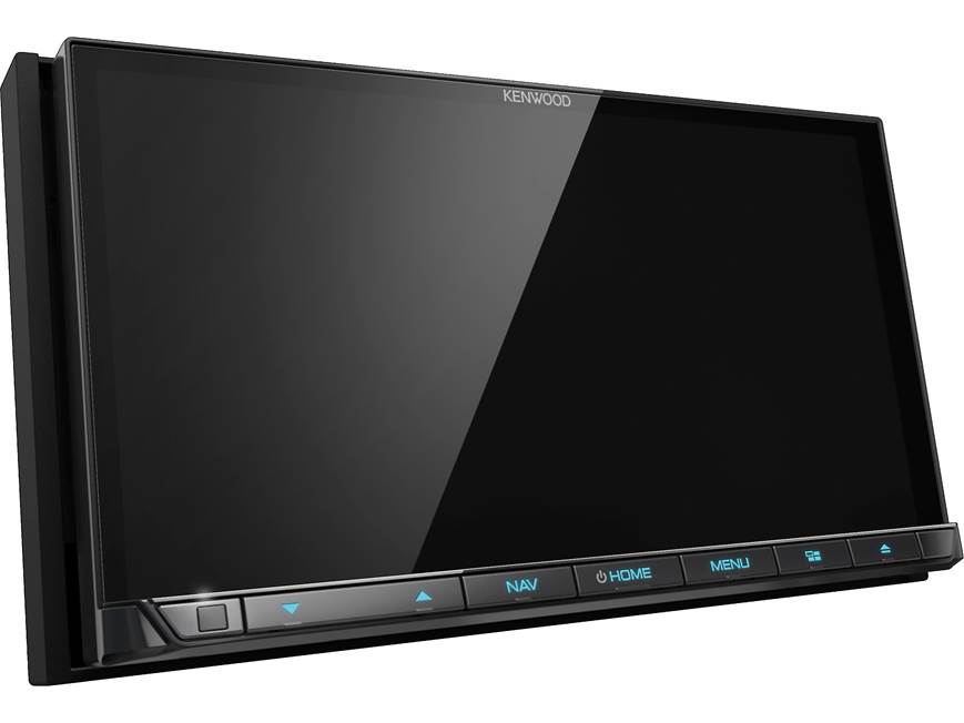 KENWOODカーナビ カーナビ | KENWOOD