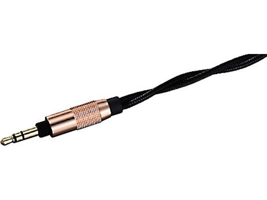 Pioneer SE-Monitor5 Closed-back high-resolution headphones at