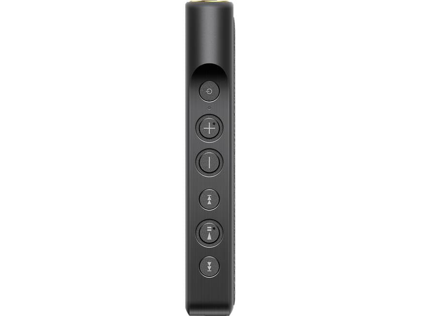 さ*ん様 SONY NW-WM1A 128GB デジタルオーディオプレーヤー　美 Sony NW-WM1A Premium Walkman® High-resolution portable digital