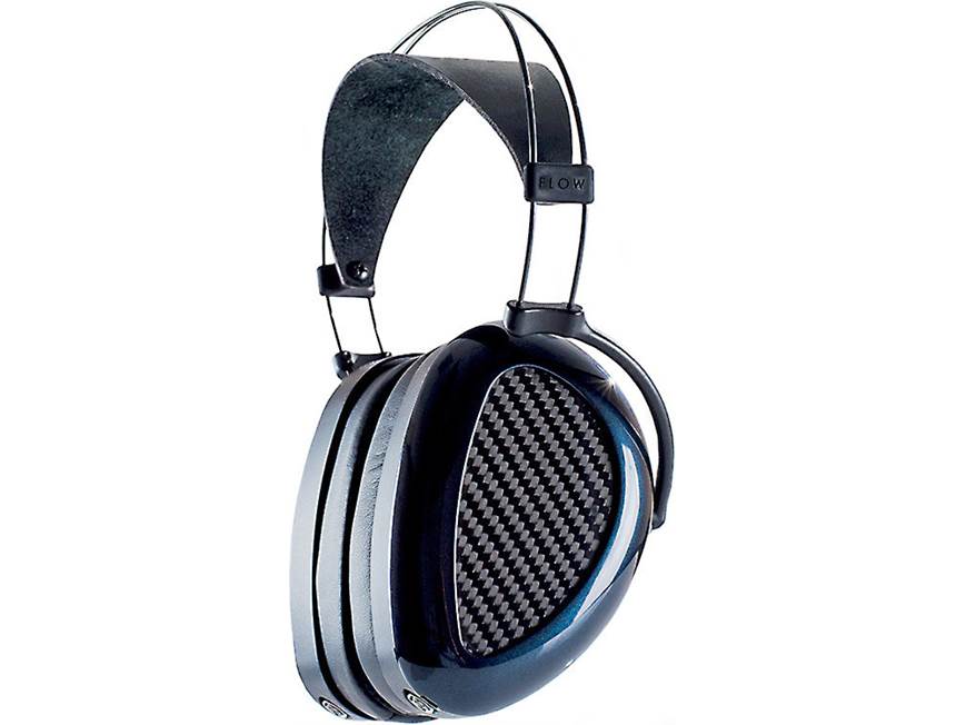 Dan Clark Audio (MrSpeakers) AEON Flow Closed-back planar magnetic