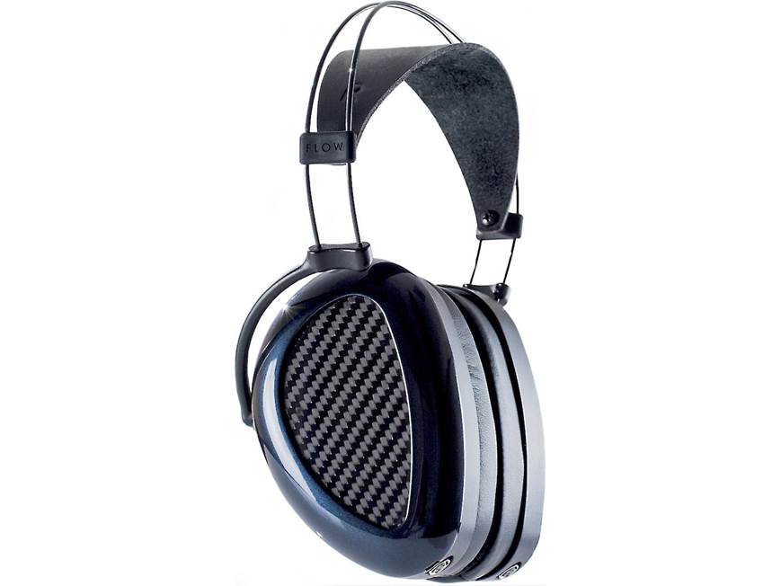 Dan Clark Audio (MrSpeakers) AEON Flow Closed-back planar magnetic