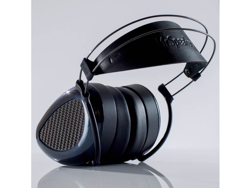 Dan Clark Audio (MrSpeakers) AEON Flow Closed-back planar magnetic