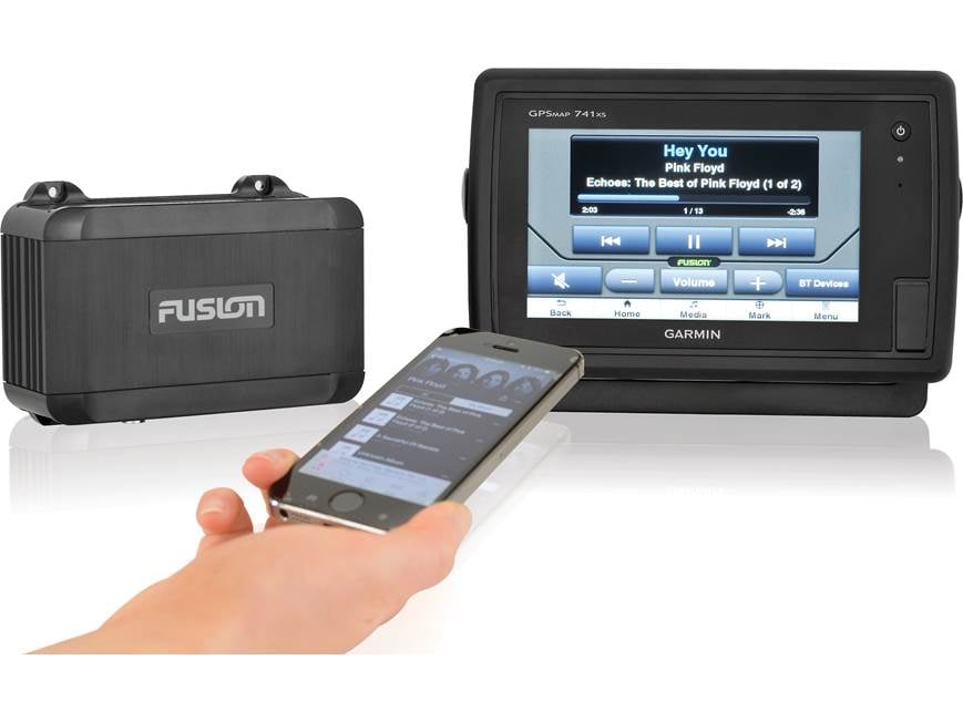 fe2 black box fish finder LUCKY Kayak Portable Transducer Wireless Sonar Fish Finders Boat Rechargeable Handheld Fish Depth Finder Fishing MT-202 : Electronics Wireless Sensor Can be used as a fish finder and a depth sounder Selectable Meter or Feet and F or C Built Furuno NavNet TZtouch2 Black Box