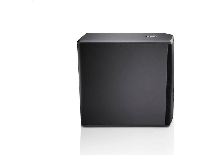 Denon HEOS Subwoofer Wireless subwoofer for compatible HEOS