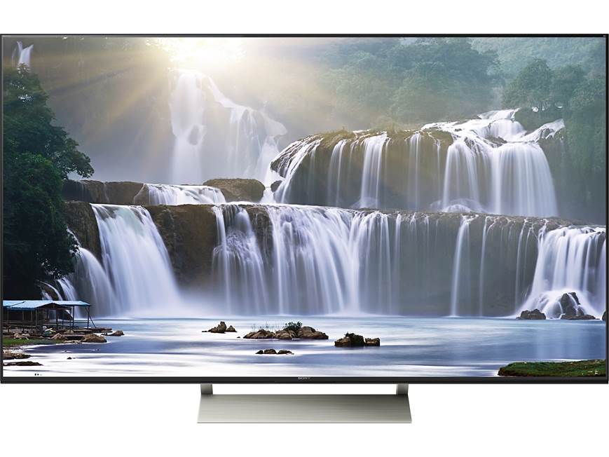 Sony XBR-75X940E 75