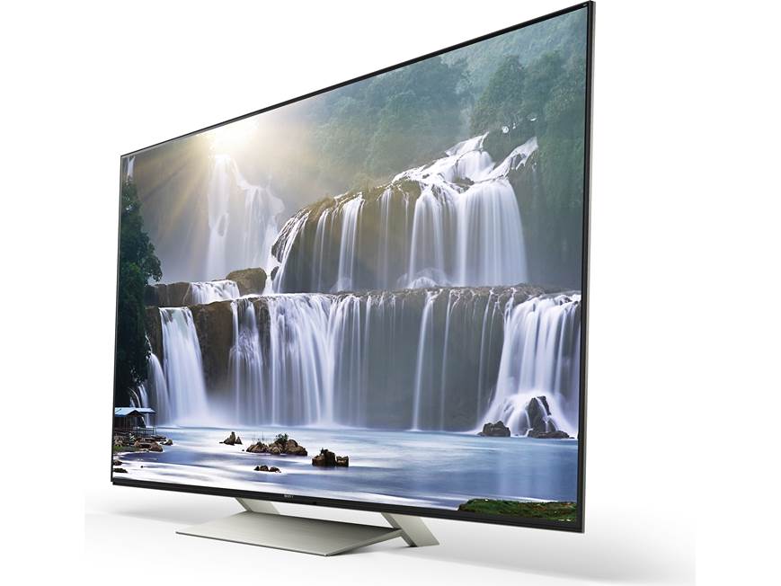 SONY BRAVIA 40型 Sony XBR-75X940E 75