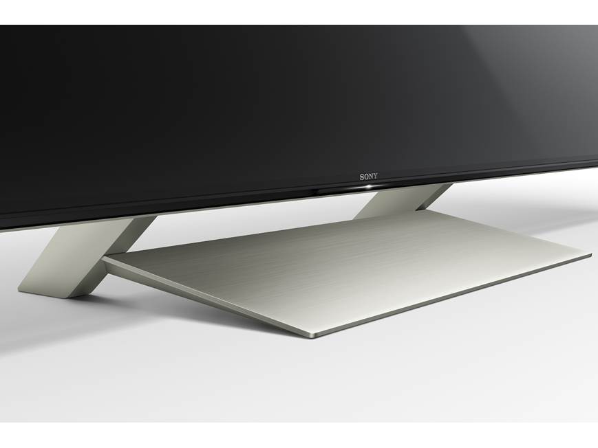 SONY BRAVIA 40型 Sony XBR-75X940E 75