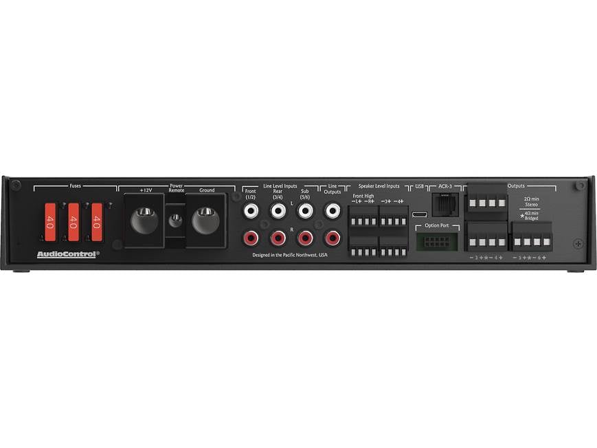 Contrôleur Texas Instruments DSP Avec TDL – Interface Pro – Occasion