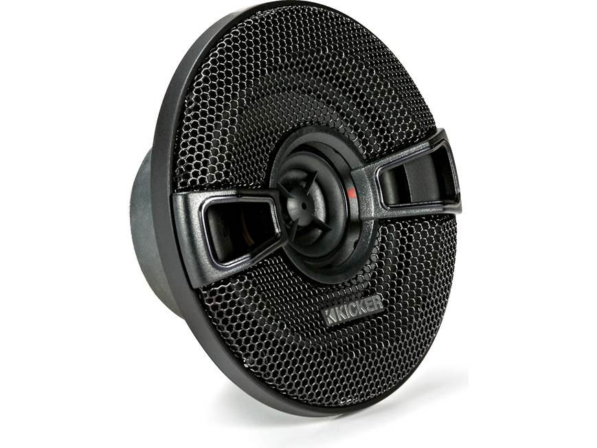 Kicker 44KSC404 KS Series 4