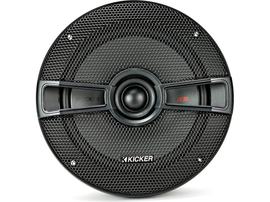 Kicker 44KSC6504 6-1/2