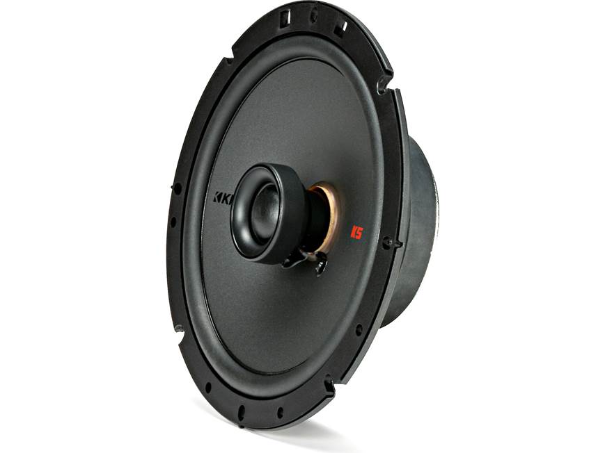 Kicker 44KSC6704 6-3/4