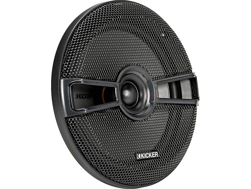 Kicker 44KSC6704 6-3/4