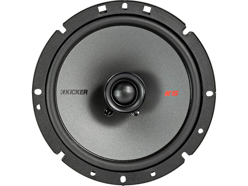 Kicker 44KSC6704 6-3/4