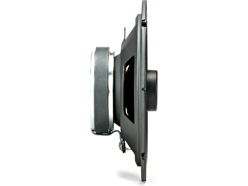 Kicker 44KSC6704 6-3/4