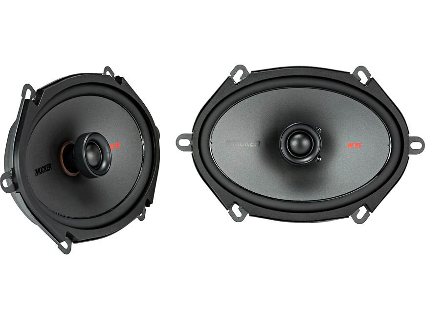 Kicker 44KSC6804 6