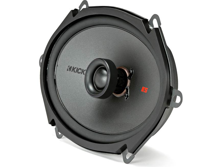 Kicker 44KSC6804 6