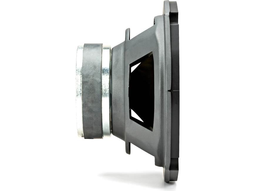 Kicker 44KSC6904 KS Series 6