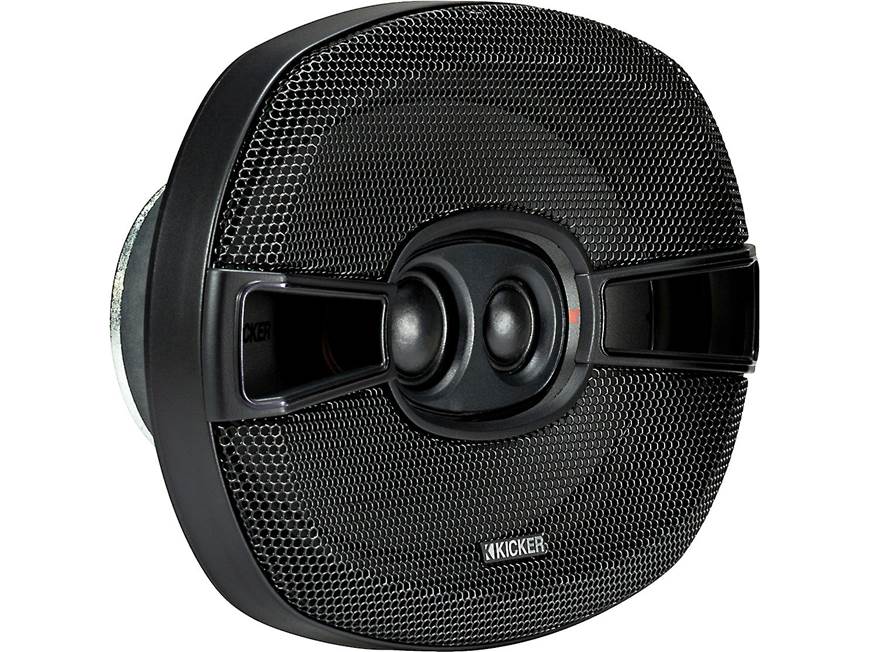 Kicker 44KSC69304 KS Series 6