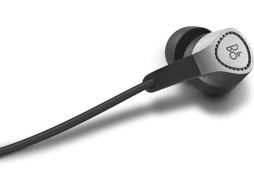 Bang & Olufsen H3 (2nd generation) (Natural) In-ear headphones
