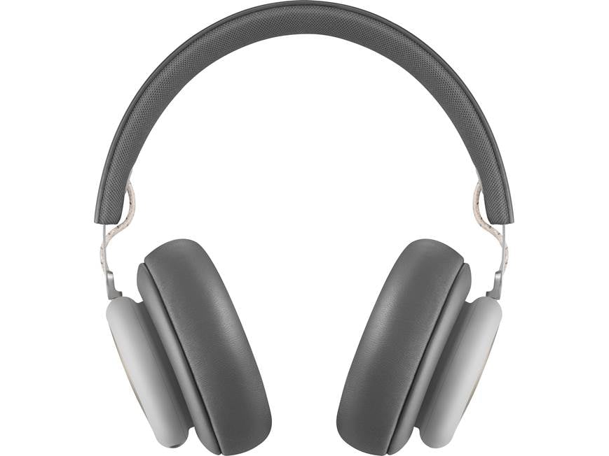 Bang & Olufsen Beoplay H4 (Charcoal Grey) Wireless Bluetooth® over