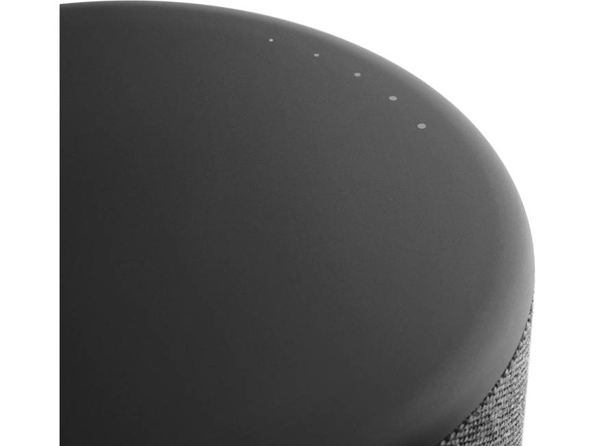 Bang & Olufsen Beoplay M5 (Black) Powered speaker with Wi-Fi® and