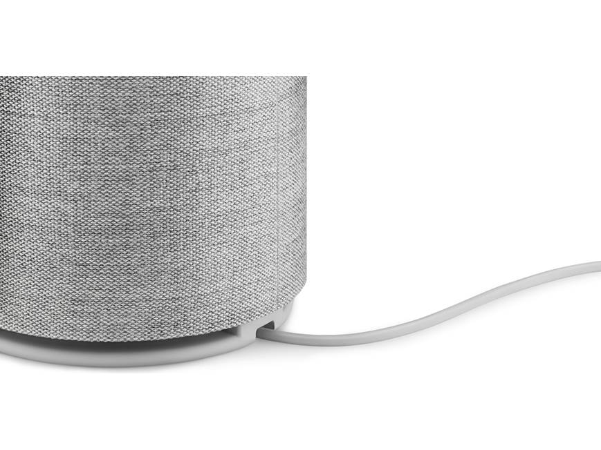 Bang & Olufsen Beoplay M5 (Natural) Powered speaker with Wi-Fi
