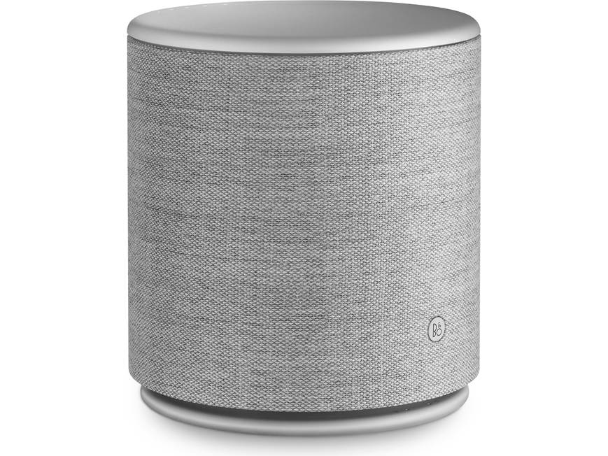 Bang & Olufsen Beoplay M5 グレー Bang & Olufsen Beoplay M5 (Natural) Powered speaker with Wi-Fi