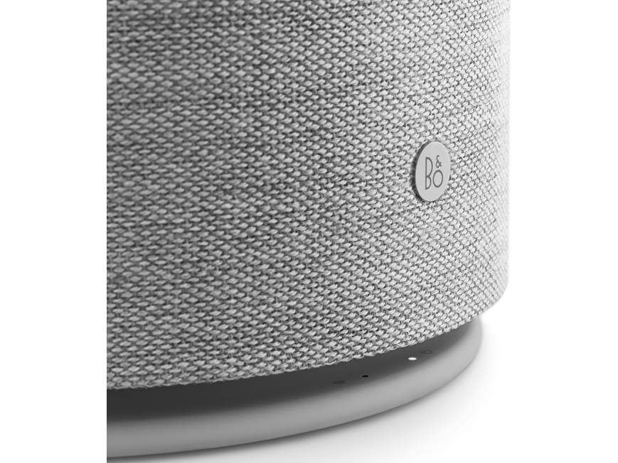 Beoplay M5 ワイヤレススピーカー ナチュラル Bang&Olufsen 】Beoplay M5/M3 比較・使い方【リビングと寝室の