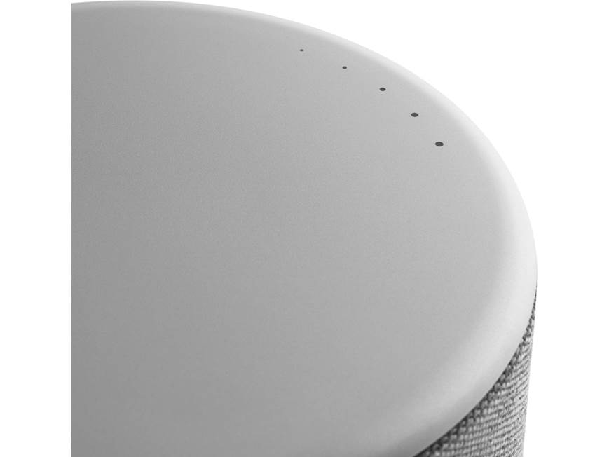 Bang & Olufsen Beoplay M5 (Natural) Powered speaker with Wi-Fi