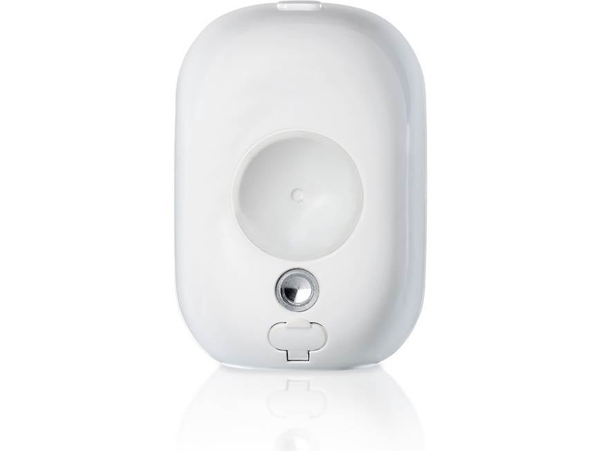 Arlo Pro Add-on Home Security Camera 100% wire-free indoor/outdoor