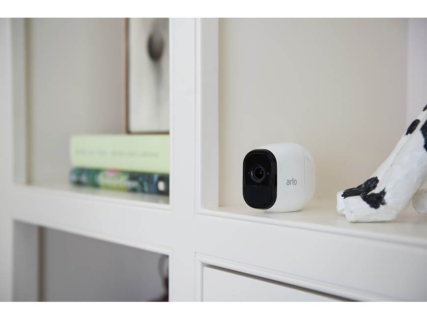 Arlo キャッシュドロアー Square専用 USB 40cm 周辺機器