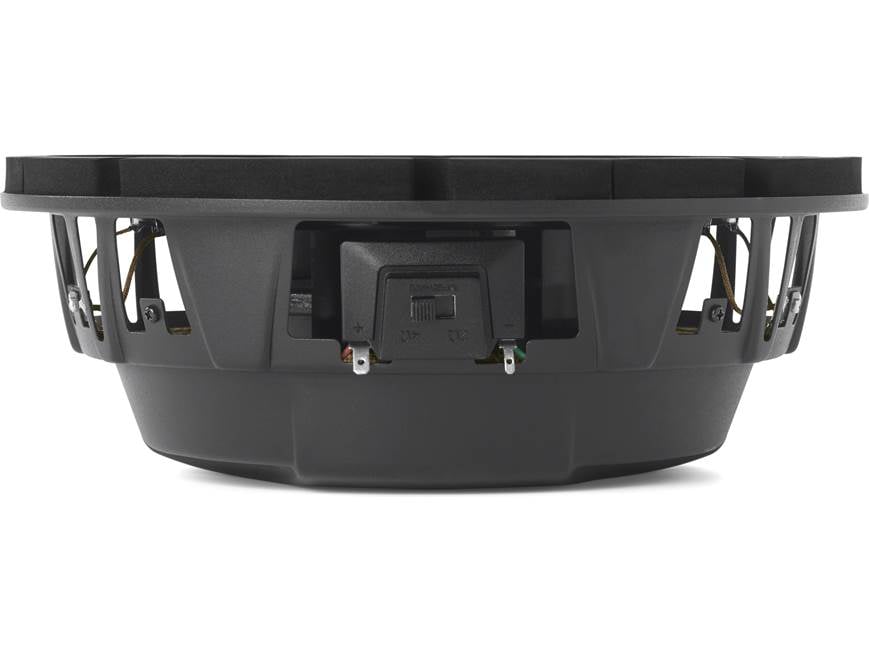 JBL Club WS1000 Club Series 10