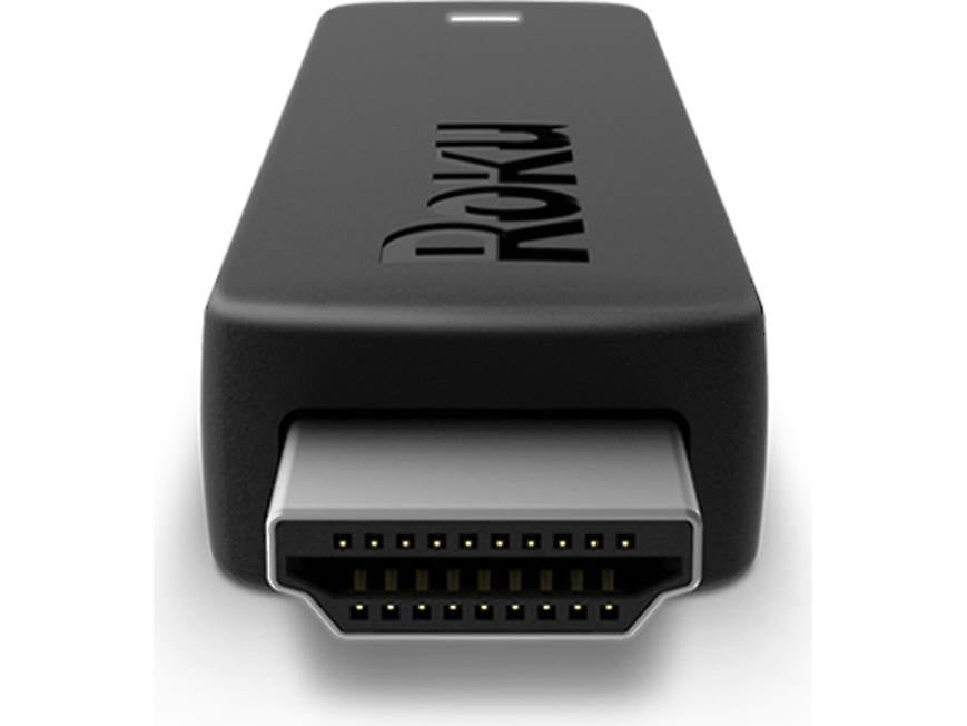 Roku + Mohu Cut-the-Cord Starter Kit (Sky Edition) Includes Roku