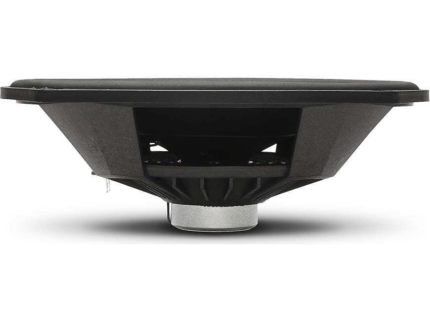 Rockford Fosgate TMS69 6