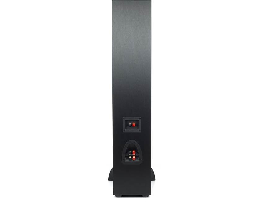 Klipsch Reference R-26FA Dolby Atmos® enabled floor-standing