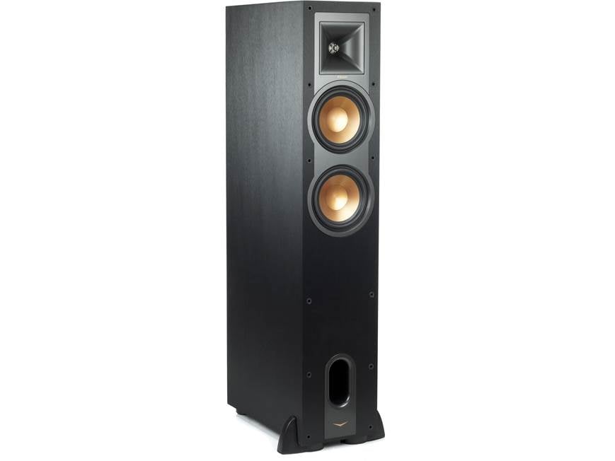 Klipsch Reference R-26FA Dolby Atmos® enabled floor-standing