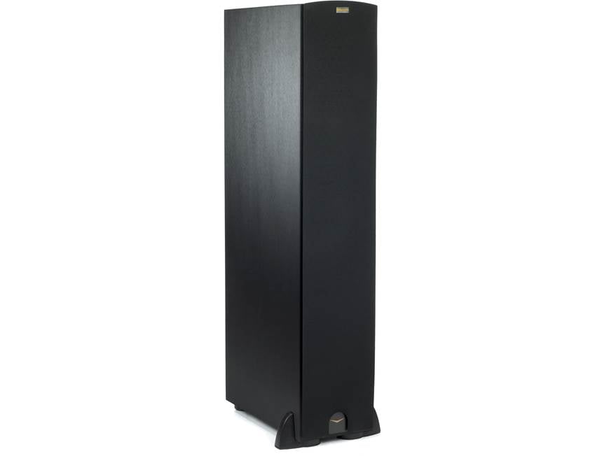Klipsch Reference R-26FA Dolby Atmos® enabled floor-standing