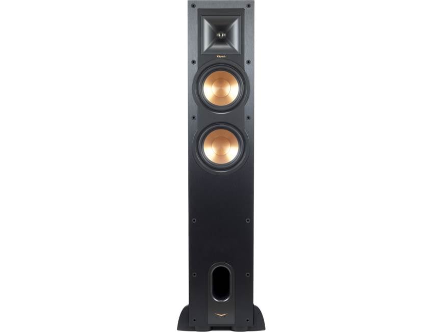 Klipsch Reference R-26FA Dolby Atmos® enabled floor-standing