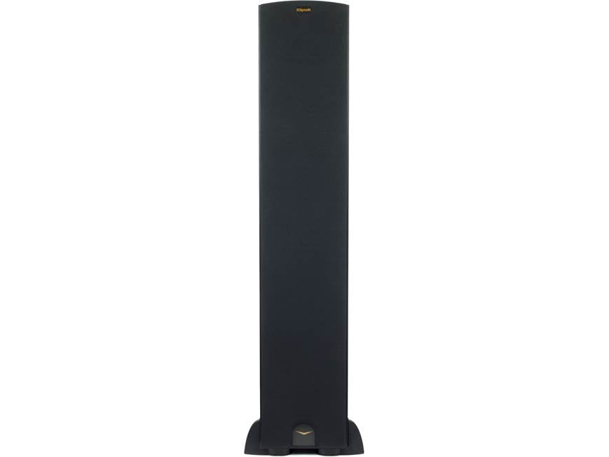 Klipsch Reference R-26FA Dolby Atmos® enabled floor-standing