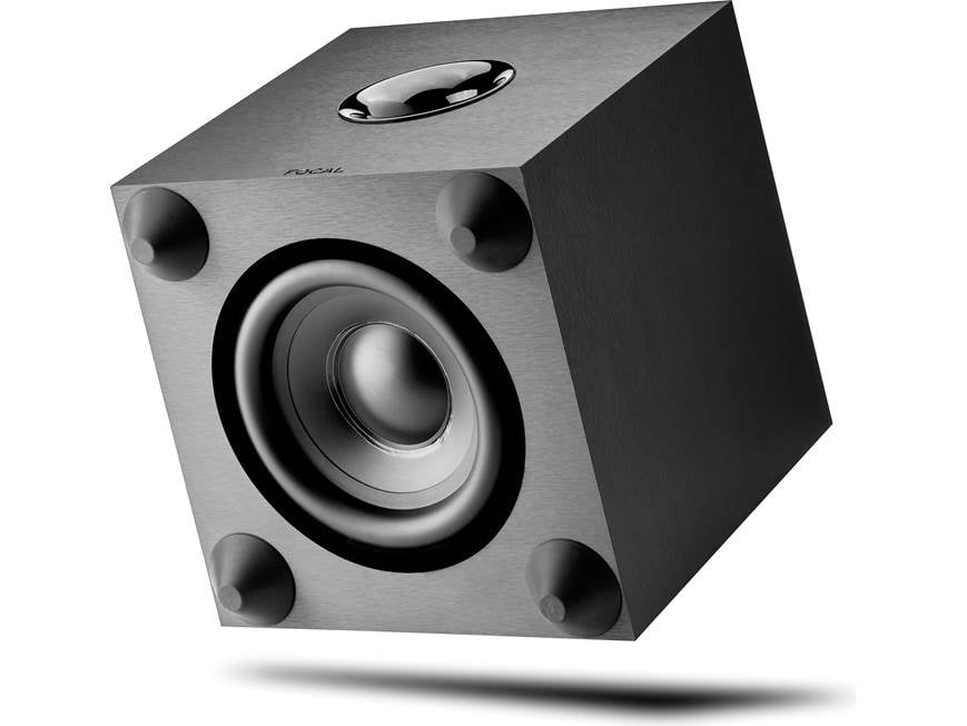 Focal Cub Evo - Thumbnail 5