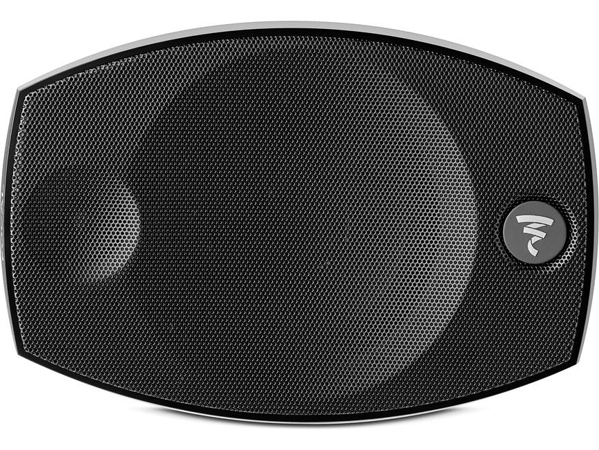 Focal Sib Evo Dolby Atmos® 5.1.2 Dolby Atmos home speaker system