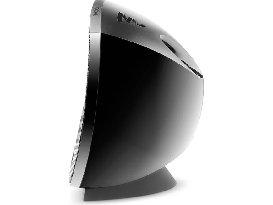 Focal Sib Evo Dolby Atmos® 5.1.2 Dolby Atmos home speaker system