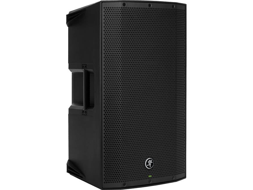 Mackie Thump12BST Thump Boosted 12