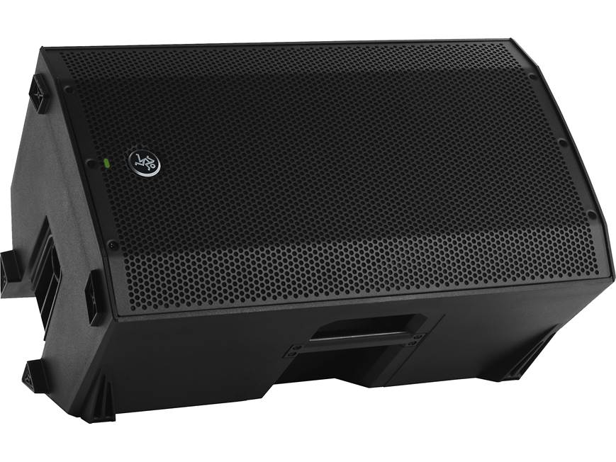 Mackie Thump12BST Thump Boosted 12